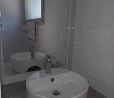 Gaujac House | 40 - Mazet de Provence dans village de vacances