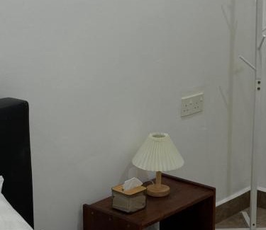 Bentong House | 40 Winn's Homestay