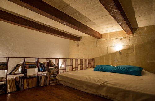 Xewkija Other | 400 hundred year old farmhouse, ideal for families or groups