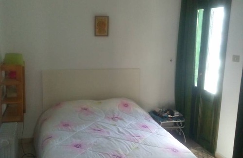 Mahdia House | 400 m² House ∙ 3 bedrooms ∙ 6 guests