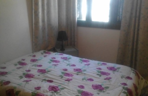 Mahdia House | 400 m² House ∙ 3 bedrooms ∙ 6 guests