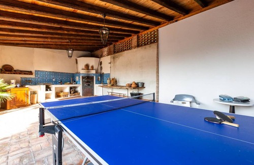 Giardini Naxos Villa | 400 m² Villa ∙ 6 bedrooms ∙ 12 guests