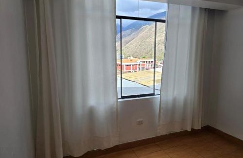 Abancay Apartment | 402G Modern equipped apartment