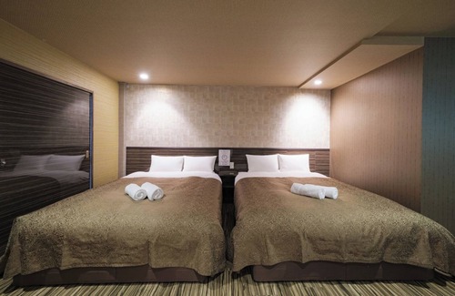 Chuo House | 4031 Min From Chiba Station30 Min To Disneyland/Chiba Chiba