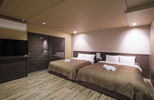 Chuo House | 4031 Min From Chiba Station30 Min To Disneyland/Chiba Chiba