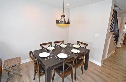Tahoe Keys Apartment | 405 Ala Wai Blvd, 180 condo