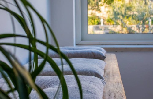 Orasac Apartment | 41 m² Apartment ∙ 1 bedroom ∙ 3 guests