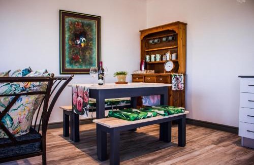 Vermont Apartment | 41 on Siffie