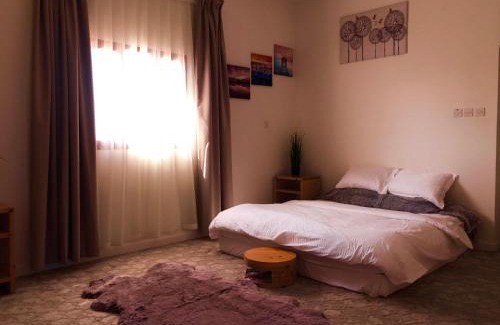 Sur Hotel | 411Motel