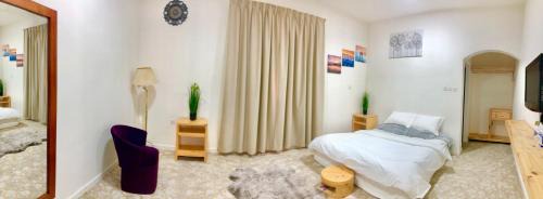 Sur Hotel | 411Motel