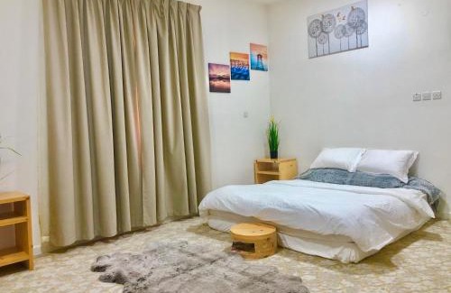 Sur Hotel | 411Motel