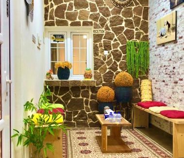 Sur Hotel | 411Motel
