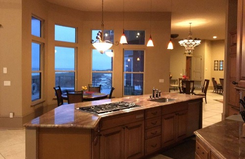 Navarre Beach House | 419 m² House ∙ 6 bedrooms ∙ 20 guests