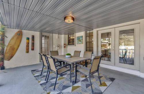 Allen's Ridge House | 429 m² House ∙ 8 bedrooms ∙ 16 guests
