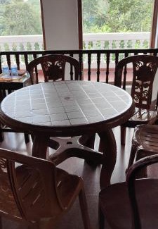 Primrose House | 43 HomeStay