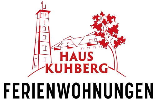 Stutzengrun Apartment | 43 m² Apartment ∙ 1 bedroom ∙ 4 guests