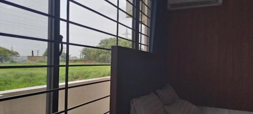 Islamabad Bed & Breakfast | 430 Islamabad