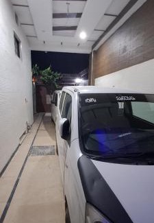 Islamabad Bed & Breakfast | 430 Islamabad