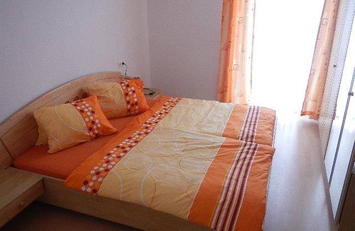 Sankt Martin am Grimming Apartment | 44 m² Apartment ∙ 2 bedrooms ∙ 3 guests