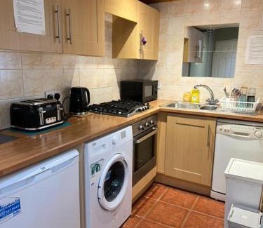 Sutton Cross House | 44 Clonshaugh Crescent