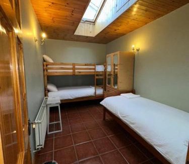 Sutton Cross House | 44 Clonshaugh Crescent