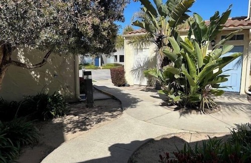 Oceano Condo | 444 Pier Ave. #501: Studio, 1 BA in Oceano, Sleeps 2