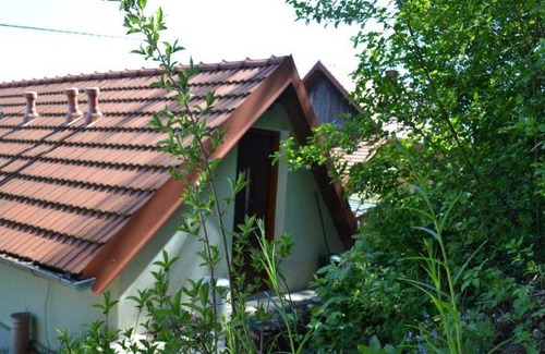 Fehring Apartment | 45 m² Apartment ∙ 1 bedroom ∙ 4 guests