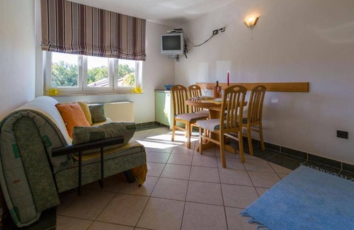 Selce Apartment | 45 m² Apartment ∙ 2 bedrooms ∙ 4 guests