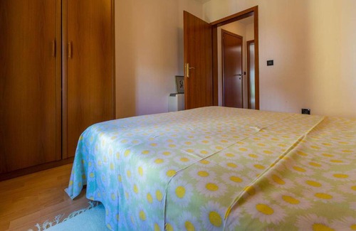Selce Apartment | 45 m² Apartment ∙ 2 bedrooms ∙ 4 guests
