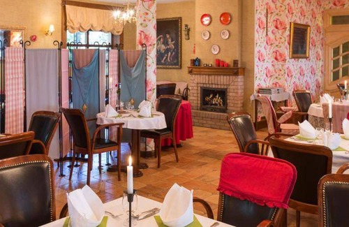 Dunajska Streda Bed & Breakfast | 45 m² Bed and breakfast ∙ 10 guests