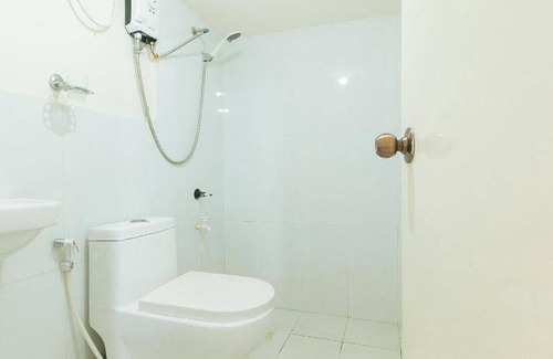General Trias House | 45 m² House ∙ 3 bedrooms ∙ 7 guests