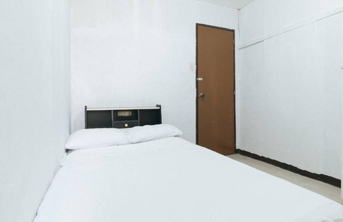 General Trias House | 45 m² House ∙ 3 bedrooms ∙ 7 guests