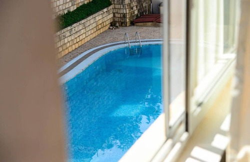 Kigali Resort | 45 m² Private room ∙ 1 bedroom ∙ 2 guests