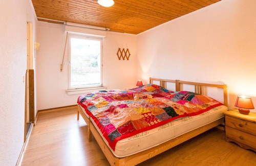 Dreislar House | 450 m² House ∙ 15 bedrooms ∙ 25 guests
