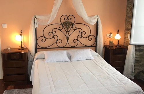 Pinera Villa | 458 m² Villa ∙ 8 bedrooms ∙ 16 guests