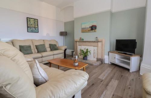Withernsea Apartment | 46 The Promenade