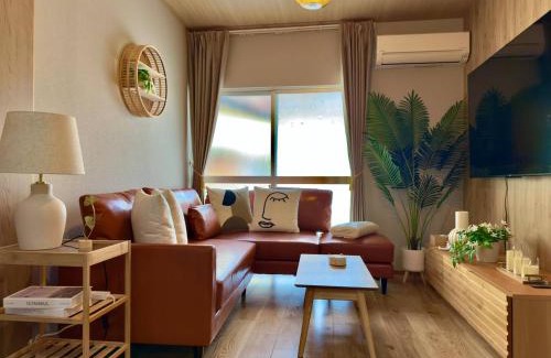 Kishiwada House | 465tvnetflix