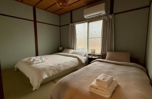 Kishiwada House | 465tvnetflix