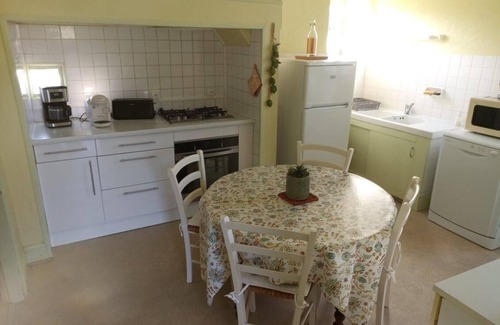 Floirac House | 46g11740 - Floirac - Gîte
