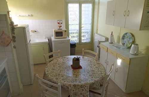 Floirac House | 46g11740 - Floirac - Gîte