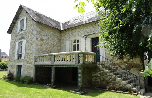 Floirac House | 46g11740 - Floirac - Gîte