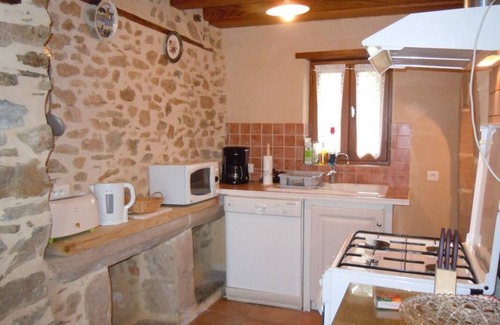 Prendeignes House | 46g11753 - Prendeignes