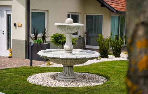 Radovljica Apartment | 47 Heaven Luxury House