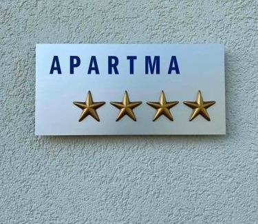 Radovljica Apartment | 47 Heaven Luxury House