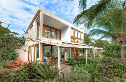 Fort Jeudy Resort | 473 Grenada Boutique Resort