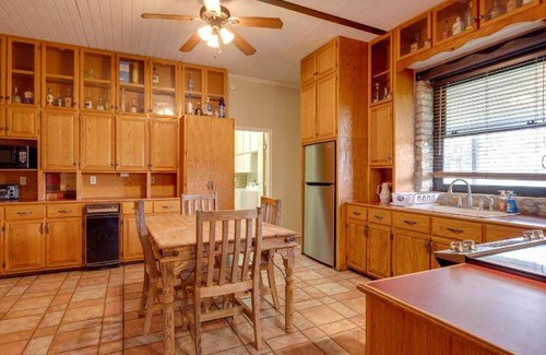 San Marcos House | 474 m² House ∙ 5 bedrooms ∙ 16 guests