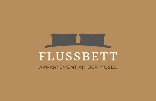 Mehring Apartment | 48 m² Apartment ∙ 1 bedroom ∙ 2 guests
