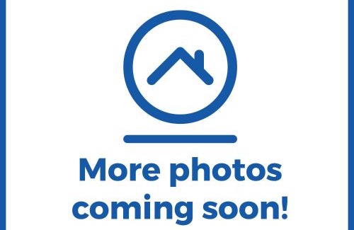 Ainley Top House | 489 New Hey Road