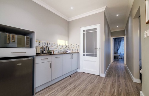 Randpark House | 49 On Cherry Guesthouse