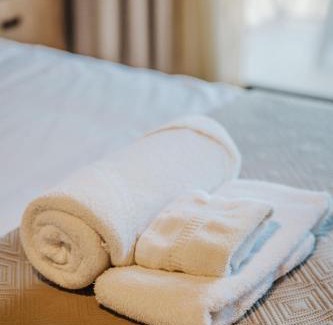 Ghajnsielem Bed & Breakfast | 49 Sunrise Lodge